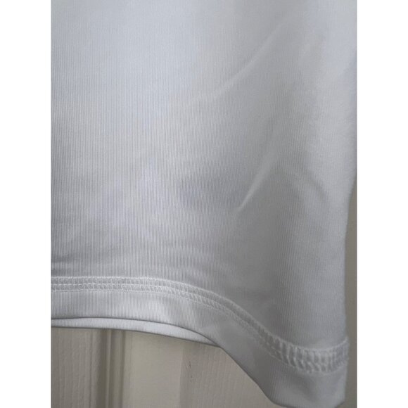 Cat & Jack Surf Shirt - Picture 3 of 10